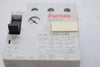 Furnas 13AC040 Manual Motor Starter