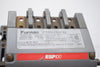 Furnas 22DS32AE6 Size 1 Motor Contactor 75D73070F Coil 22DS 32A*E6