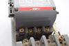 Furnas 22DS32AE6 Size 1 Motor Contactor 75D73070F Coil 22DS 32A*E6