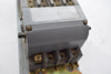 Furnas 22DS32AE6 Size 1 Motor Contactor 75D73070F Coil 22DS 32A*E6