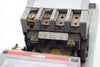 Furnas 22DS32AE6 Size 1 Motor Contactor 75D73070F Coil 22DS 32A*E6