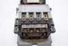 Furnas 22DS32AE6 Size 1 Motor Contactor 75D73070F Coil 22DS 32A*E6