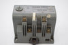 Furnas 48ASE1M20 Solid State Overload Relay ESP100 TFA/0034 Series B
