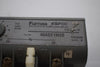 Furnas 48ASE1M20 Solid State Overload Relay ESP100 TFA/0034 Series B