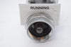 Furnas 52PA4GN PILOT LIGHT TRANSFORMER TYPE 120VAC WITHOUT LENS