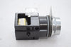 Furnas 52PA4GN PILOT LIGHT TRANSFORMER TYPE 120VAC WITHOUT LENS