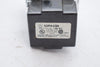 Furnas 52PA4GN PILOT LIGHT TRANSFORMER TYPE 120VAC WITHOUT LENS