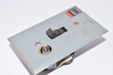 Furnas Control Switch , Part: 3747126