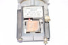 Furnas Electric 52PA4GN 120V Series B Pilot Light Switch