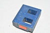 Furnas Magnetic Coil 75D73070A 110-120/220-240V@60Hz 110/190-220V
