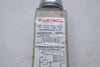Furnas Oil Tight Pilot Light Dual Input Red 52MA5G2 Transformer Type 120V