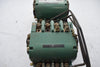 Furnas Siemens 43DF32AAAE3 Size 1 MAGNETIC REVERSING STARTER, 30 AMPS MAX, 600VAC, COIL VOLTAGE 110/120