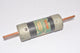 Fusetron FRN-200 Dual Element Fuse