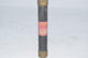 Fusetron FRS-10 Dual Element Fuse 10A 600V