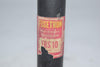 Fusetron FRS-10 Dual Element Time Delay Fuse Class K9