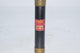 Fusetron FRS-45 Dual Element Fuse