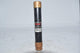 Fusetron FRS-R-15 Time Delay Fuse 15A
