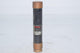Fusetron FRS-R-60 Dual Element Time Delay Fuse Class RK5 Fuse 60A 600V
