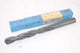 G. Whalley 13/16'' HS 688 2 Flute Extension Drill
