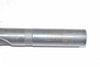 G. Whalley 13/16'' HS 688 2 Flute Extension Drill