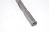 G. Whalley 13/16'' HS 688 2 Flute Oil Hole Drill 10-1/4'' OAL