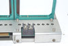 G3872-001-A-RSM 63870-001 PCB Controller Board 307-028-520-268