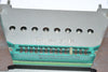 G3872-001-A-RSM 63870-001 PCB Controller Board 307-028-520-268