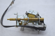 G40 E433 Shut Trip Assy 24VDC Coil
