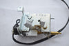 G40 E433 Shut Trip Assy 24VDC Coil