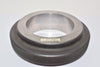 Gage Assembly Co. 3.24997 X Thread Ring Setting Gauge, 3T06034 #14