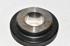 GAR 1.5635 Bore Ring Gage Smooth Setting Ring