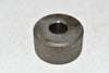 GAR .5010 X Bore Ring Gage Smooth Setting Ring