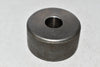 GAR .5627 XX Bore Ring Gage Smooth Setting Ring