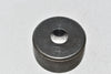 GAR .5627 XX Bore Ring Gage Smooth Setting Ring