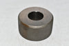 GAR .7505 X Bore Ring Gage Smooth Setting Ring