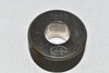 GAR .7505 X Bore Ring Gage Smooth Setting Ring