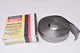 GARLOCK SEALING TECHNOLOGIES GLTAPE 3/4_COMMERCIAL GRADE TAPE 49219-0048