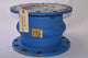 Garlock, Style 204, Part: ST30-40, 08-405080-1 Expansion Joint 16'' OD x 9-1/2'' ID
