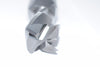 GARR 230M .973 Carbide End Mill Cutter 1'' Shank Regrind 4'' OAL