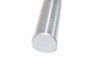 GARR 230MA 3/4'' G86366 4 Flute Carbide Square End Mill 3-3/4'' OAL