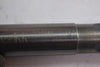GARR 230MA 3/4'' G86366 4 Flute Carbide Square End Mill 3-3/4'' OAL