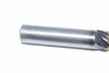 GARR 246MA 7/16'' Carbide End Mill Keyseat Cutter