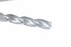 GARR 70471 3/8'' H/P 3FL 5xD DR *ALUMASTAR* End Mill