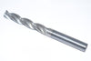 GARR 70471 3/8'' H/P 3FL 5xD DR *ALUMASTAR* End Mill
