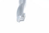 GARR Tool 220R 1/2'' .125 Radius Carbide Drill Bit 2 FL