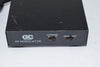 GC Electronics RF Modulator Model: 6202D