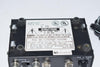 GC Electronics RF Modulator Model: 6202D