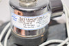 GC VALVES S211AH02T2HJ5 2-WAY N.C. 1-1/2'' NPT 150 PSI Steam 110/120V 50/60Hz Solenoid Valve