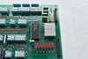 GE 0215B8021G Rev. 4 MDP Settings Board PCB Circuit Board