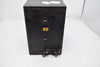 GE 121CW51A1A Power Relay Type ICW - 120V, 3.5A, 60CYC